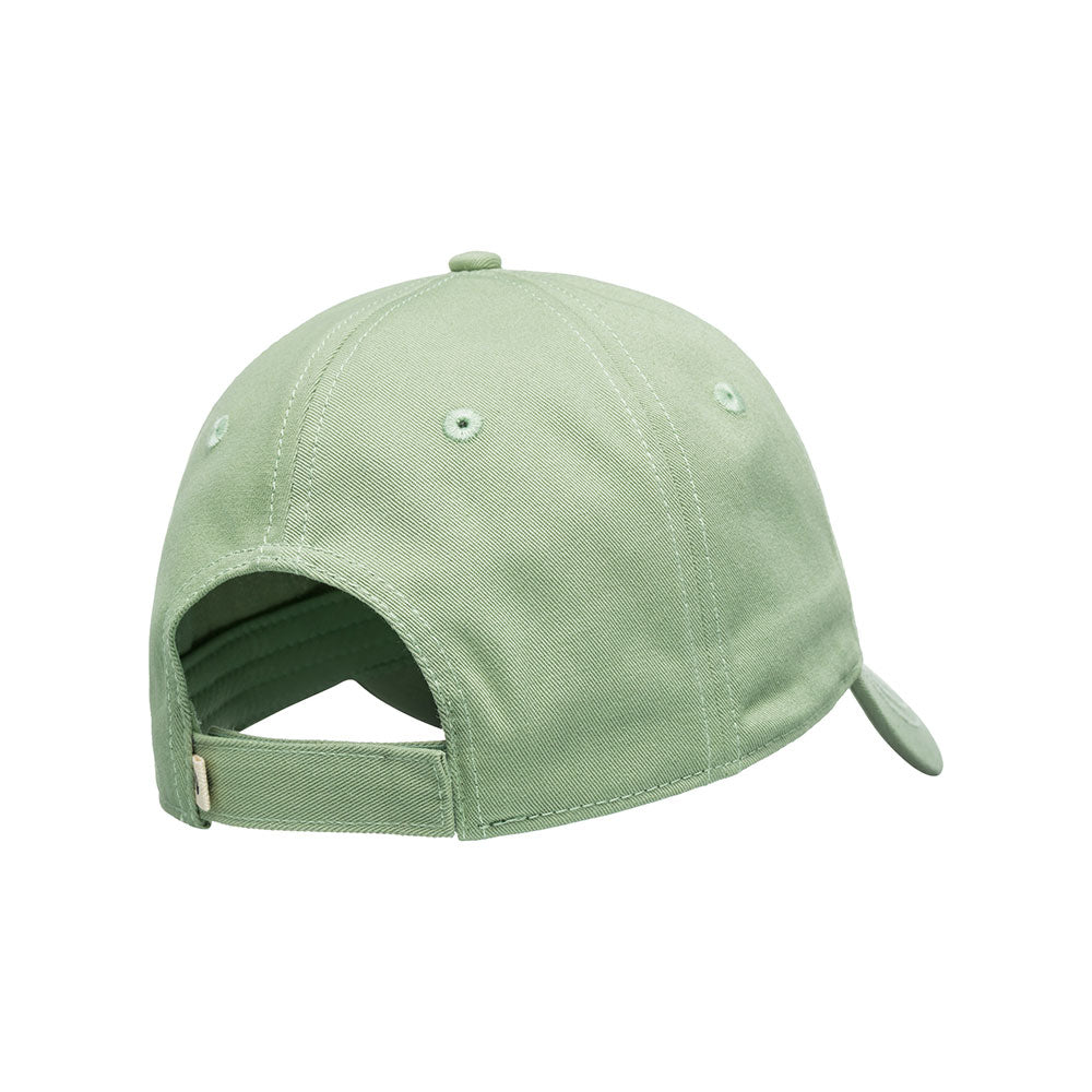 Roxy Extra Innings A Color Cap