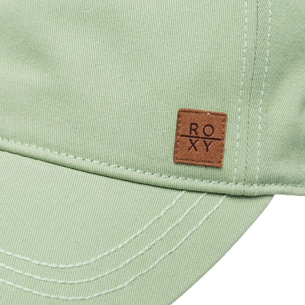 Roxy Extra Innings A Color Cap