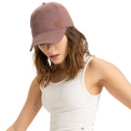 Roxy Extra Innings A Color Cap