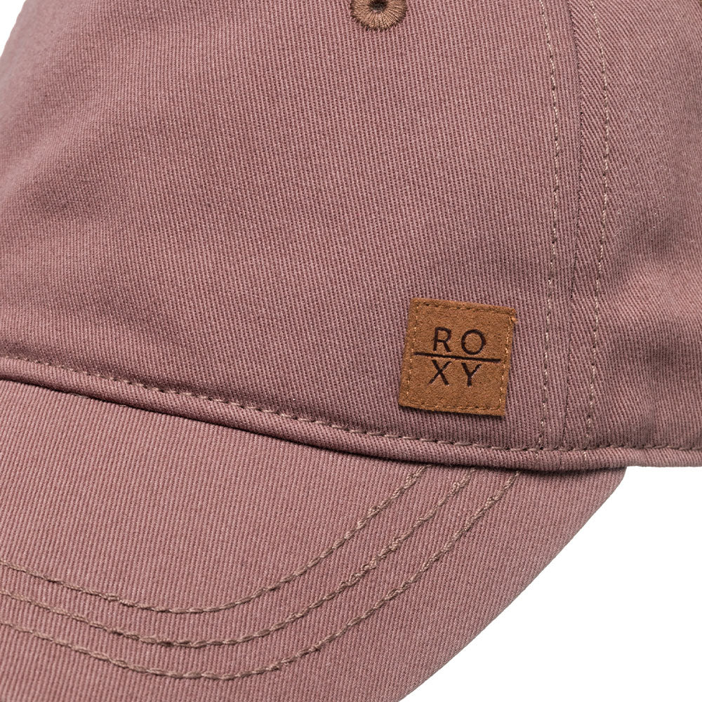 Roxy Extra Innings A Color Cap