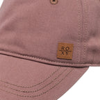 Roxy Extra Innings A Color Cap