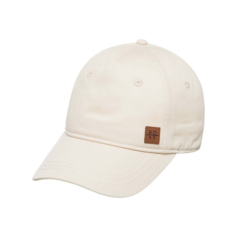 Roxy Extra Innings A Color Cap