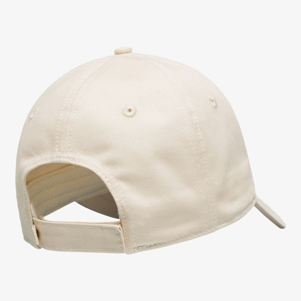 Roxy Extra Innings A Color Cap