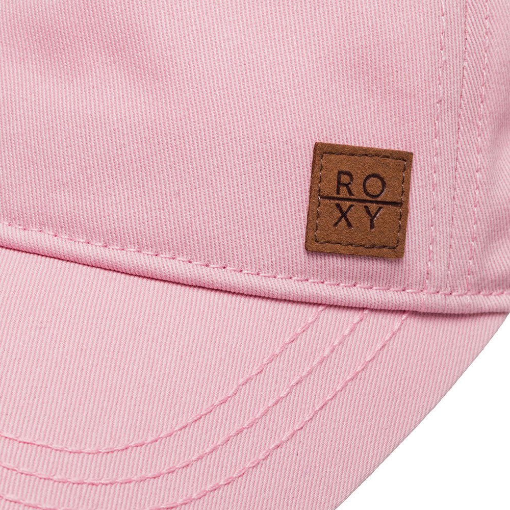Roxy Extra Innings A Color Cap