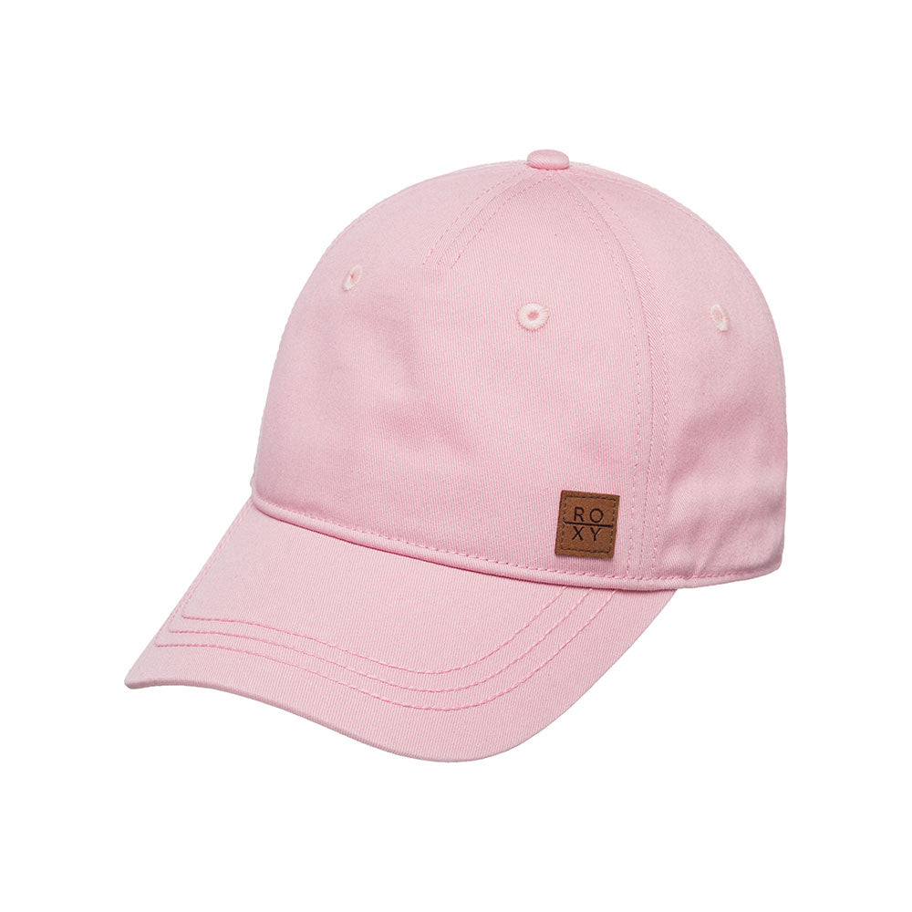 Roxy Extra Innings A Color Cap