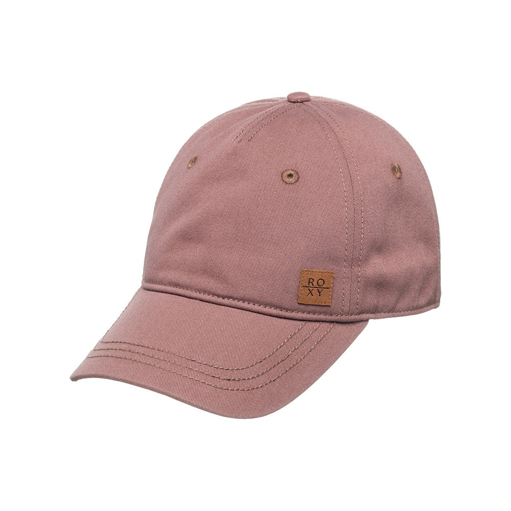 Roxy Extra Innings A Color Cap