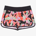 Roxy Girls Good Waves Only Shorts