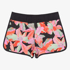 Roxy Girls Good Waves Only Shorts