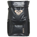 Roxy Need It Bag