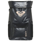 Roxy Need It Bag