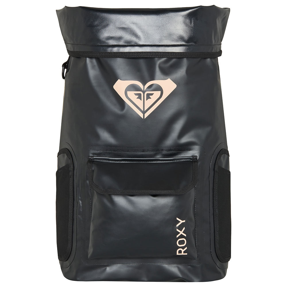 Roxy Need It Bag