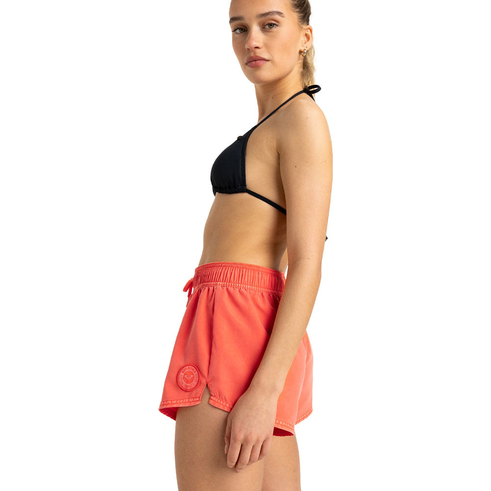 Roxy No Bad Waves Boardshorts