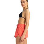 Roxy No Bad Waves Boardshorts