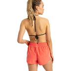 Roxy No Bad Waves Boardshorts