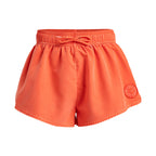 Roxy No Bad Waves Boardshorts