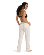 Roxy On The Seashore Pant