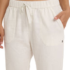 Roxy On The Seashore Pant