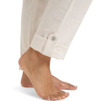 Roxy On The Seashore Pant