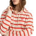 Roxy Perfect Stripe Sweatshirt