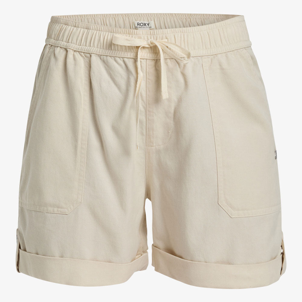 Roxy Sweetest Day Shorts