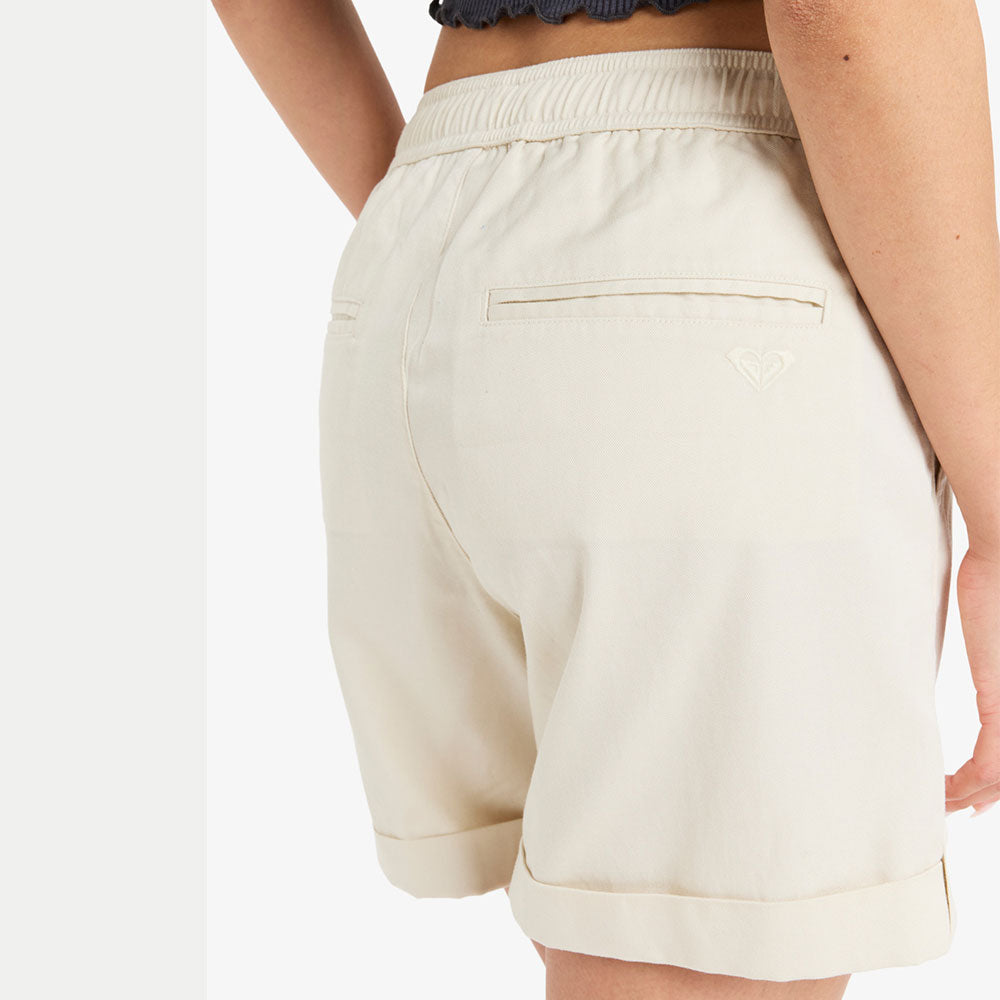 Roxy Sweetest Day Shorts