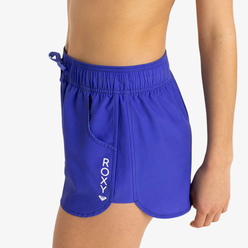 Roxy Wave 2 Inch Boardshort