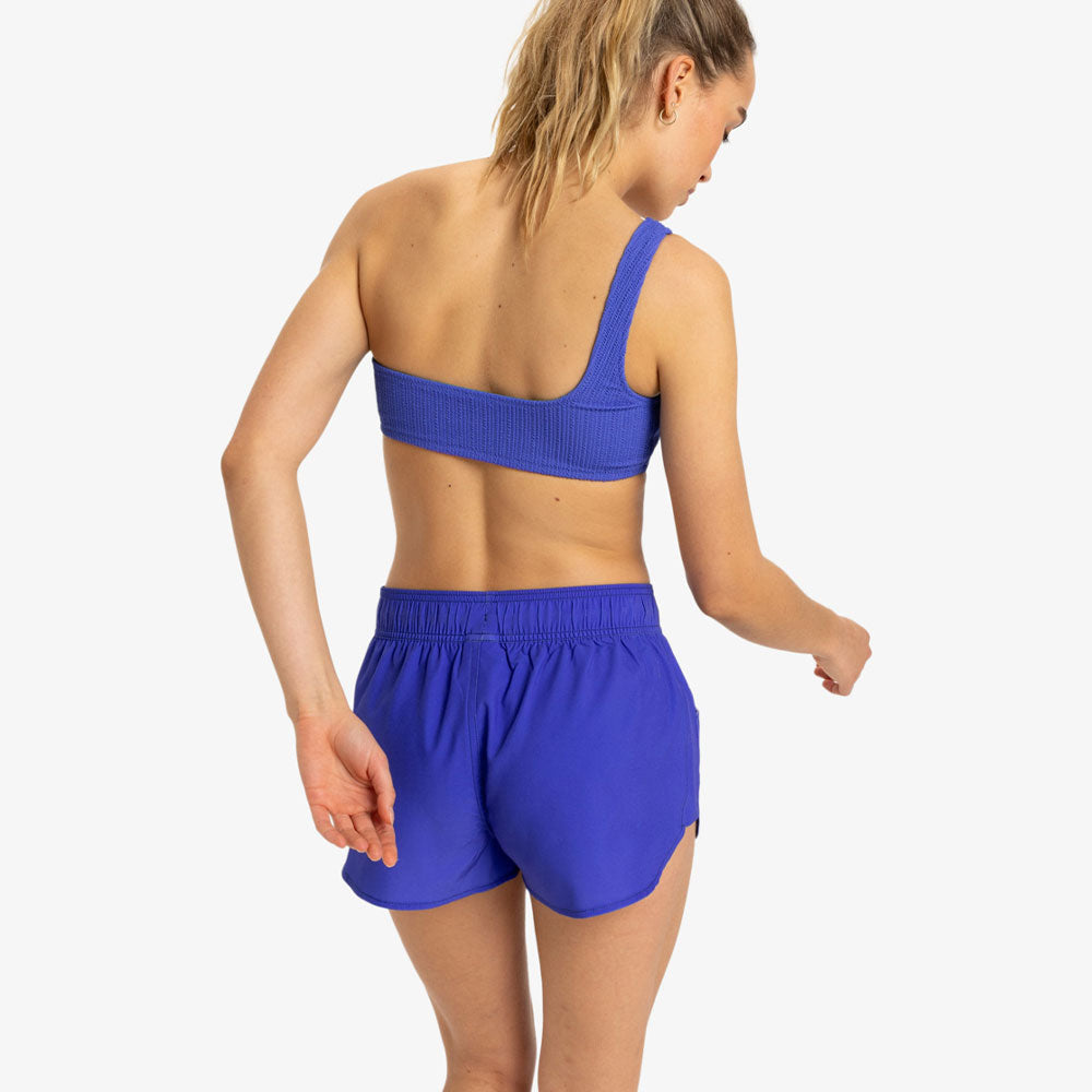 Roxy Wave 2 Inch Boardshort