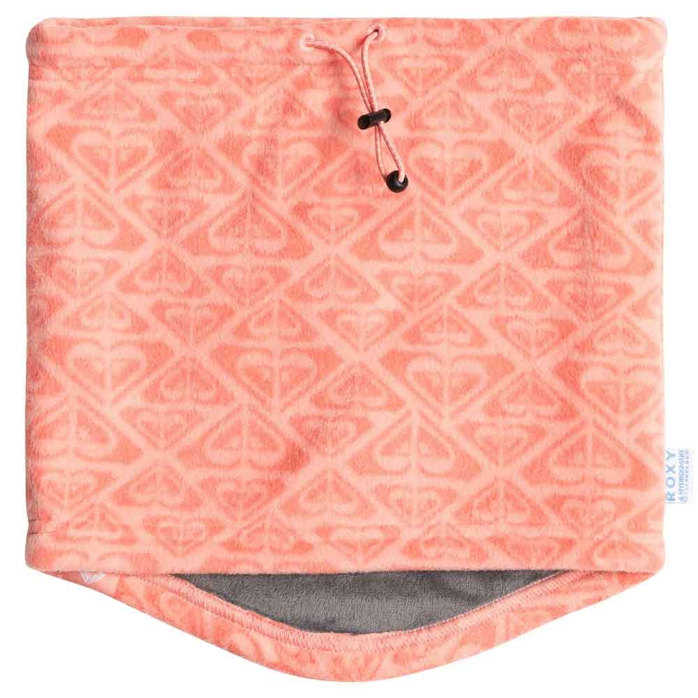 Roxy Sayna Collar Neck Warmer