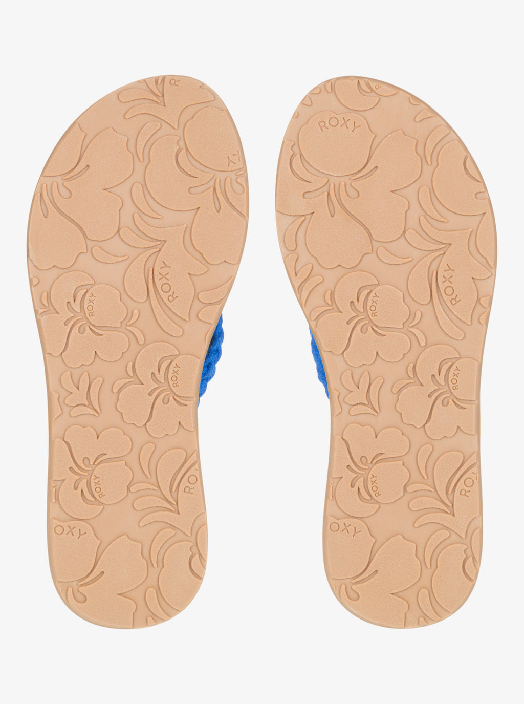 Roxy Porto Iv Flip Flops