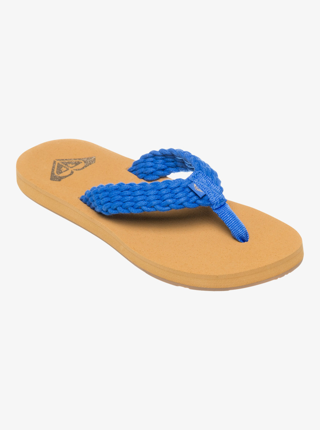 Roxy Porto Iv Flip Flops
