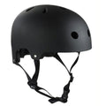 SFR Essentials Helmet Black