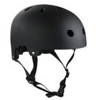 SFR Essentials Helmet Black