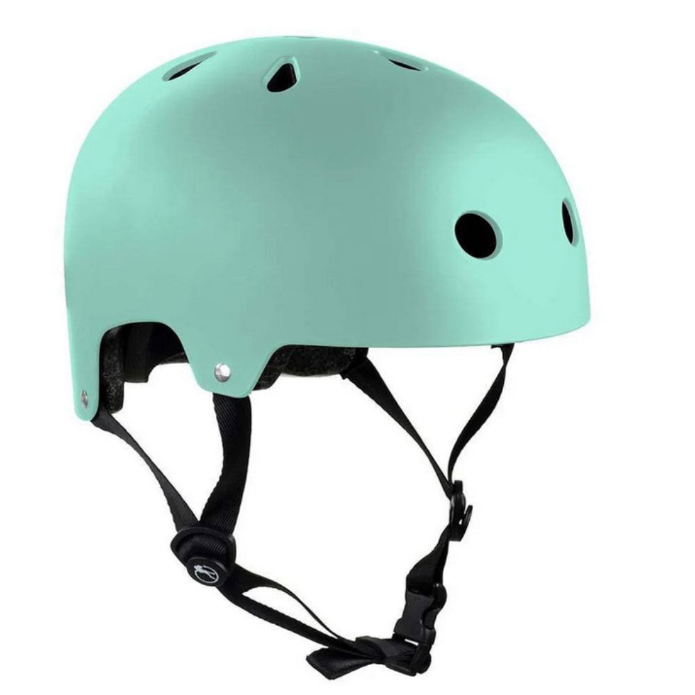 SFR Essentials Helmet Teal