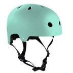 SFR Essentials Helmet Teal