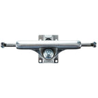 Slappy ST1 Truck 9" - (Single Truck)