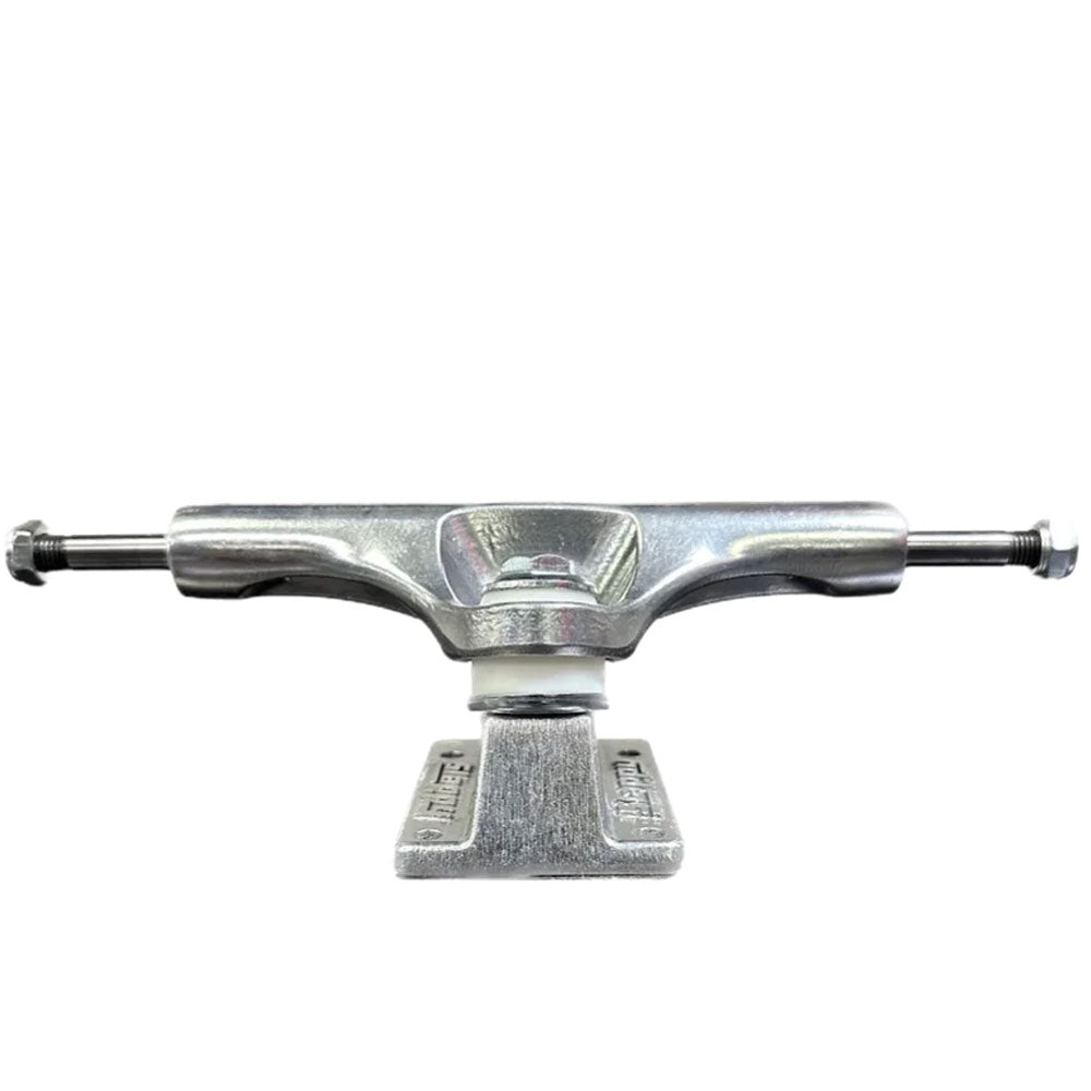 Slappy ST1 Truck 9" - (Single Truck)