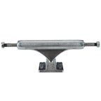 Slappy ST1 Truck 8.5" - (Single Truck) - (Single Truck)