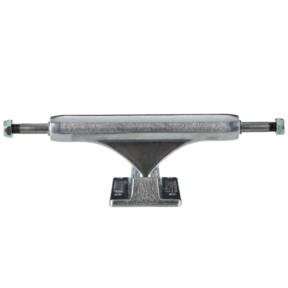 Slappy ST1 Truck 9" - (Single Truck)