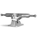 Slappy Skateboard Truck 