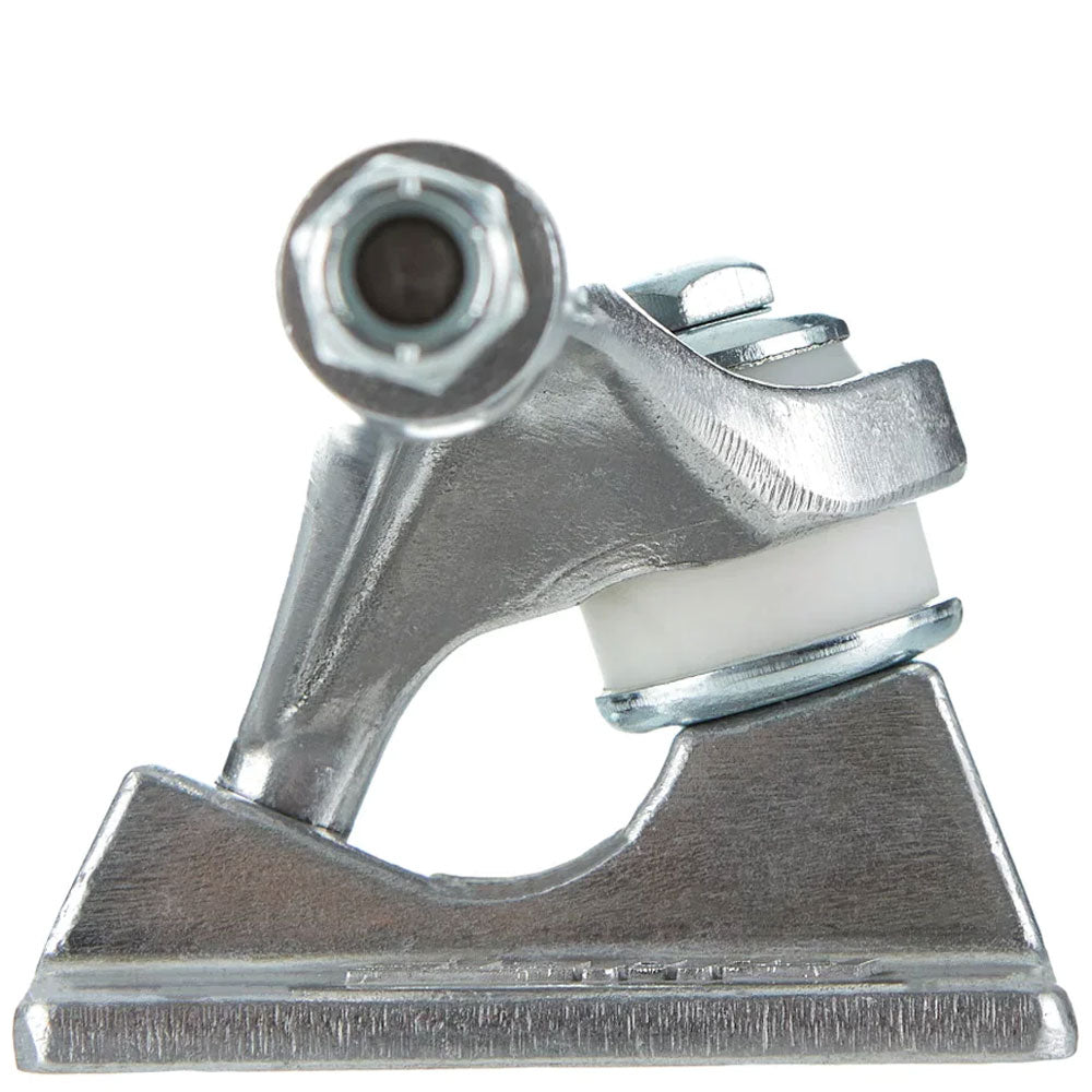 Slappy ST1 Truck 9" - (Single Truck)