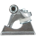 Slappy ST1 Truck 9" - (Single Truck)