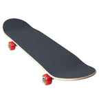 Santa Cruz 7.8" Classic Dot Complete Skateboard