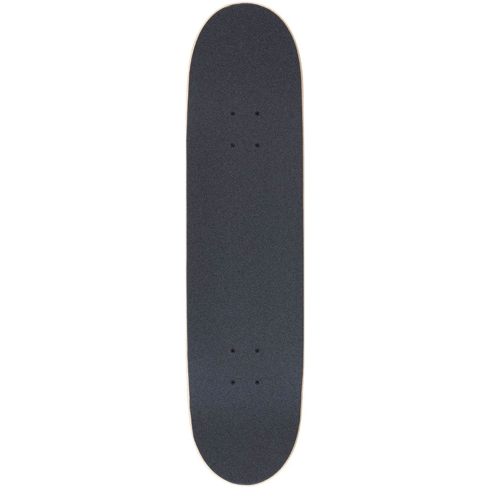 Santa Cruz 7.8" Classic Dot Complete Skateboard