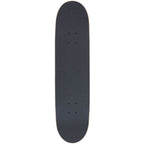 Santa Cruz 7.8" Classic Dot Complete Skateboard