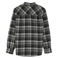 Santa Cruz Apex Shirt
