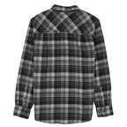 Santa Cruz Apex Shirt