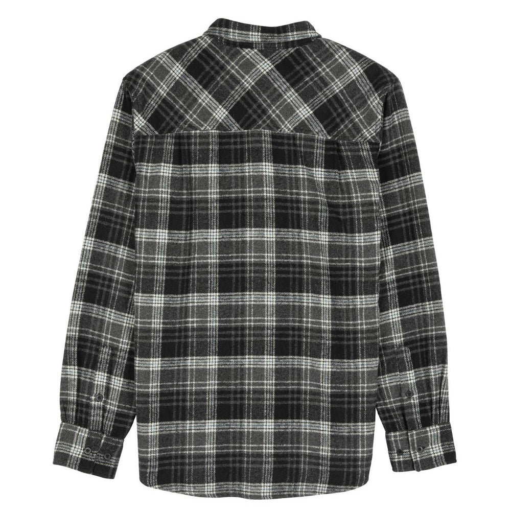 Santa Cruz Apex Shirt