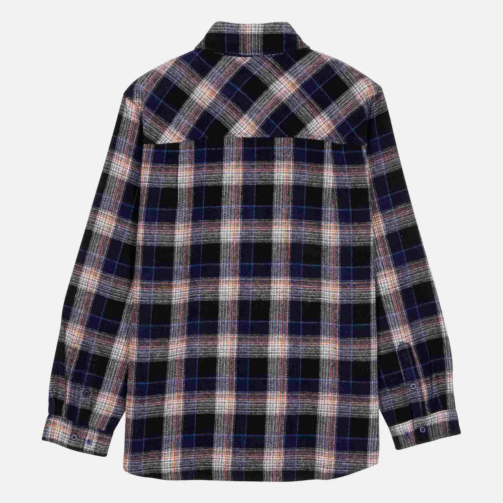 Santa Cruz Apex Shirt