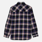 Santa Cruz Apex Shirt