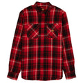Santa Cruz Apex Shirt